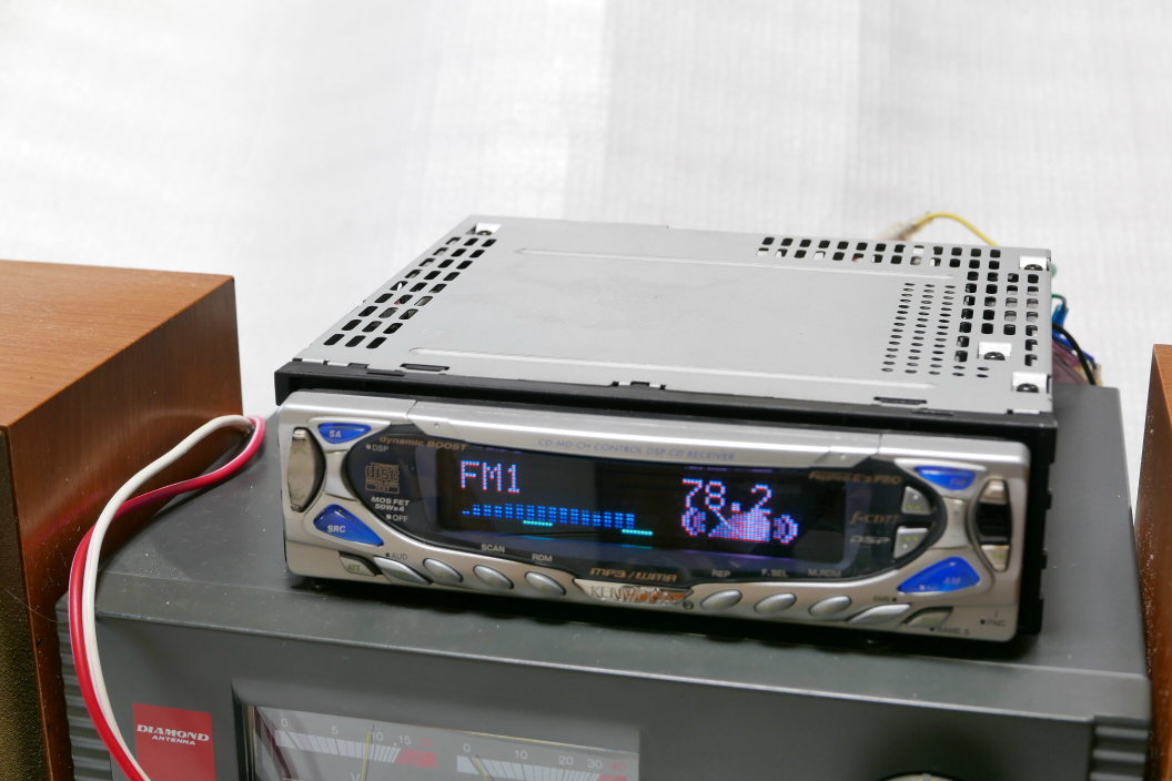 F-CD77 動作確認済　訳あり F-CD77 動作確認済 訳あり Yahoo!オークション - 「f-cd77」(カー