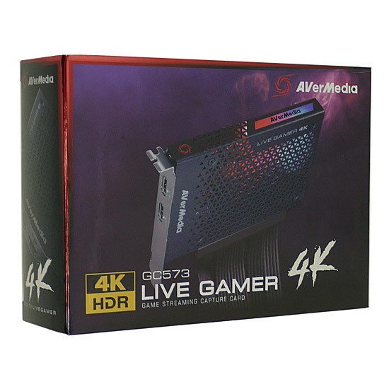 AVerMedia アバーメディア Live Gamer Portable 2 PLUS AVT-C878 PLUS