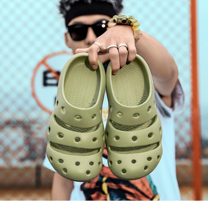 新入荷オシャレサンダル メンズ ビーチサンダル スポーツサンダル  