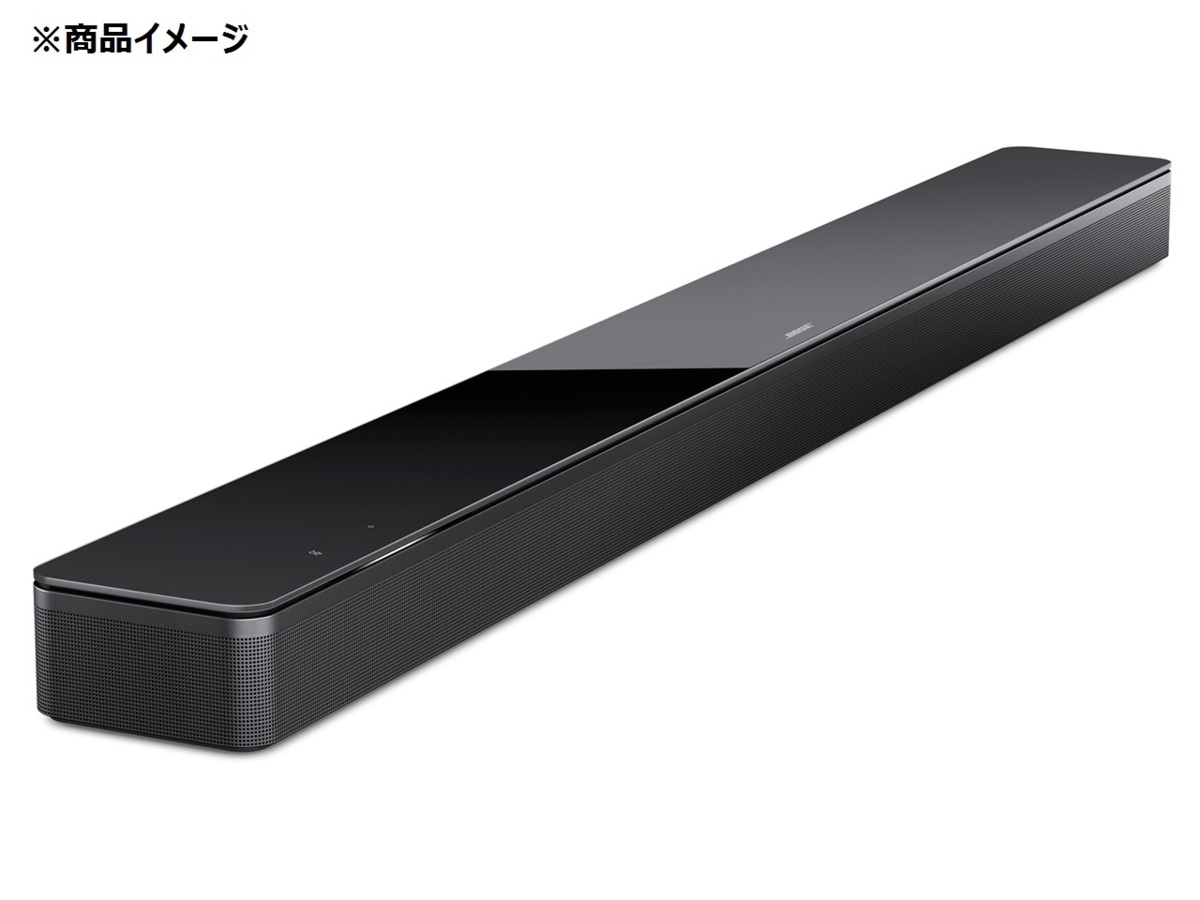 知恵の七柱 完全版 5巻セット 東洋文庫 平凡社T.E.ロレンス 完全版