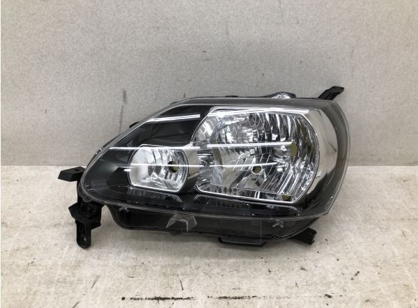 led22_01