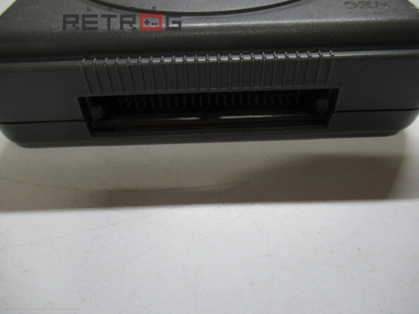 PCエンジン CORE GRAFX PI-TG3 PCエンジン PCE PI-TG3 NEC PC