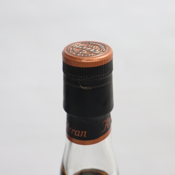 アランモルト リミテッドエディション20年 【公式通販】