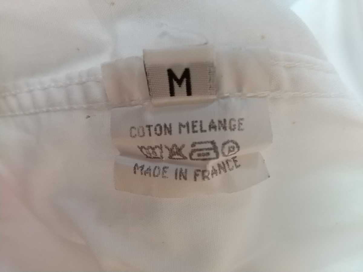 99年 Martin Margiela マルタンマルジェラ 0 10 アーティザナル 転写