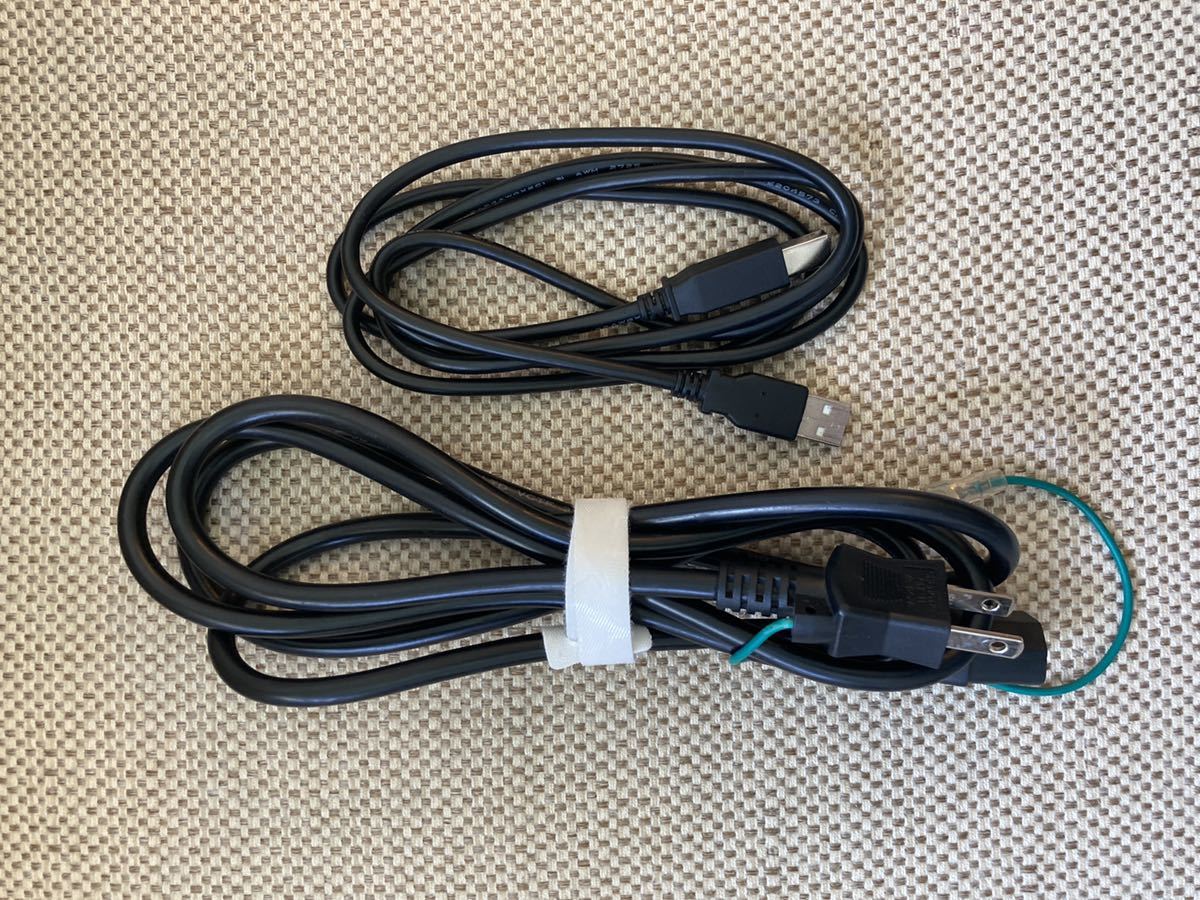 ATEM Television studio HD Blackmagic ブラックマジック　switcher スイッチャー 動作未確認 Blackmagic ATEM Studio £55&frasl;Day HDMI 4K8