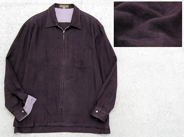 激レア90s！美品 ヨウジヤマモト Y