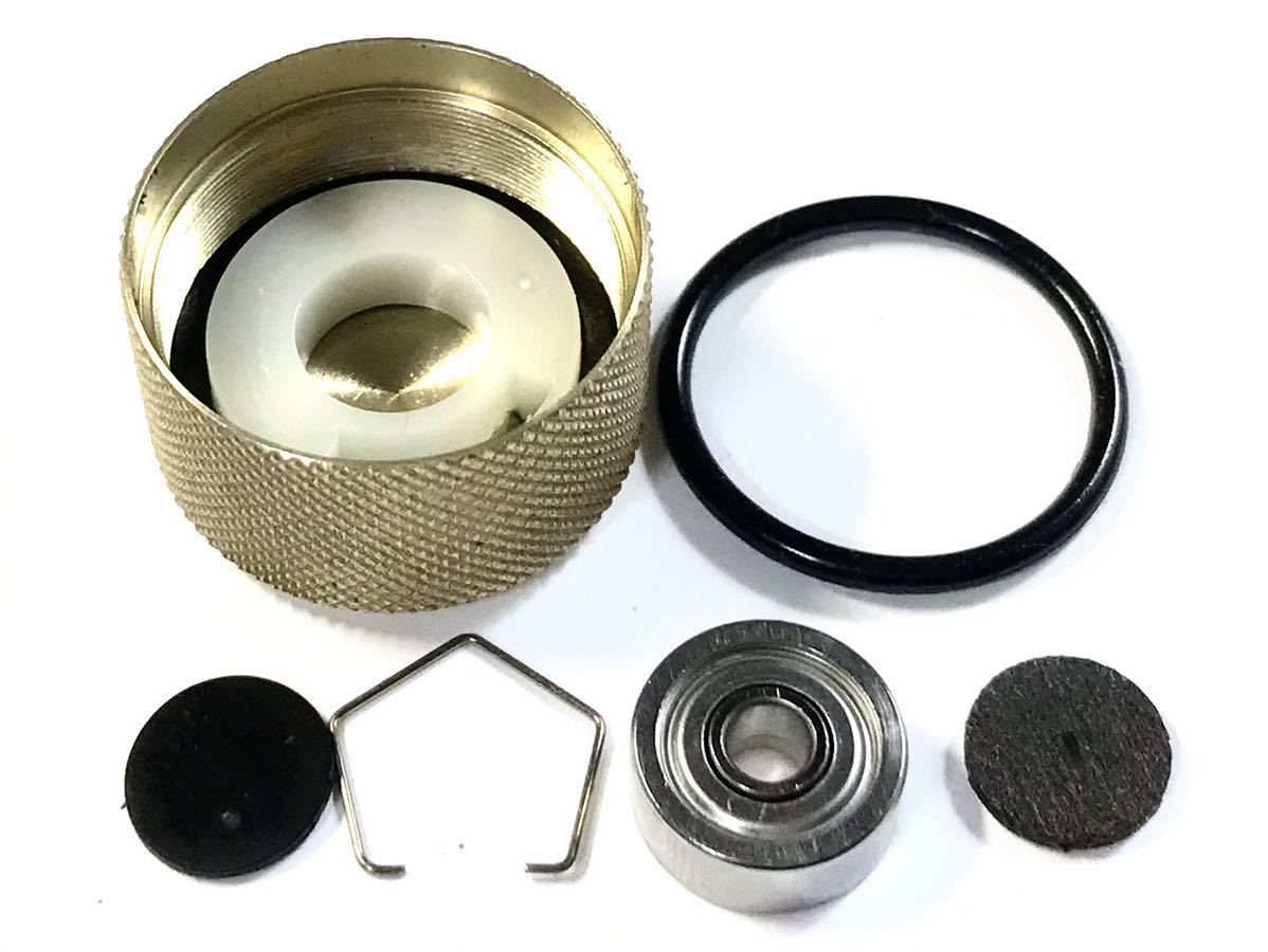 5 Shimano シマノ 01 カルカッタコンクエスト 101 キャスコン スプールドラグ メカニカルブレーキ カルコン Calcutta Conquest 品 シマノ 売買されたオークション情報 Yahooの商品情報をアーカイブ公開 オークファン Aucfan Com 5 Shimano シマノ 01 カルカッタコンクエスト 101 キャスコン スプールドラグ メカニカルブレーキ カルコン Calcutta Conquest 品 シマノ 売買されたオークション情報 Yahooの商品情報をアーカイブ公開 オークファン Aucfan Com