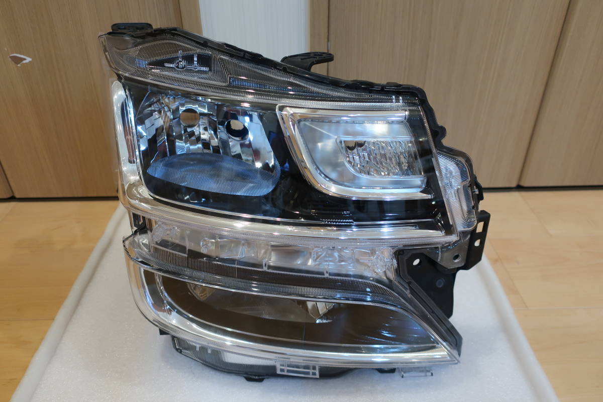 MH55S ワゴンR ハイブリッドFZ MH35S ワゴンR（スズキ）の価格