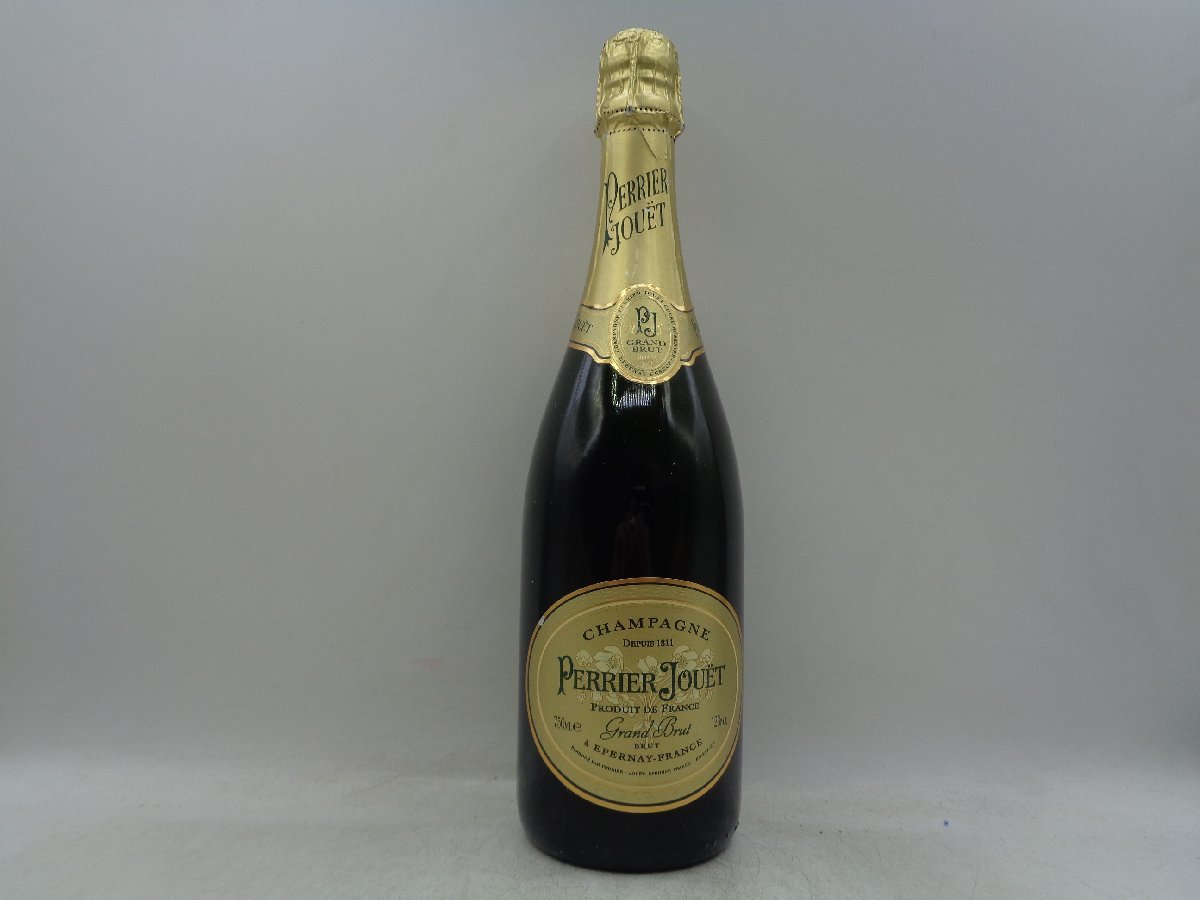☆貴州茅台酒 マオタイ EXTRA 375ml 53％ 総重量745g 中国酒