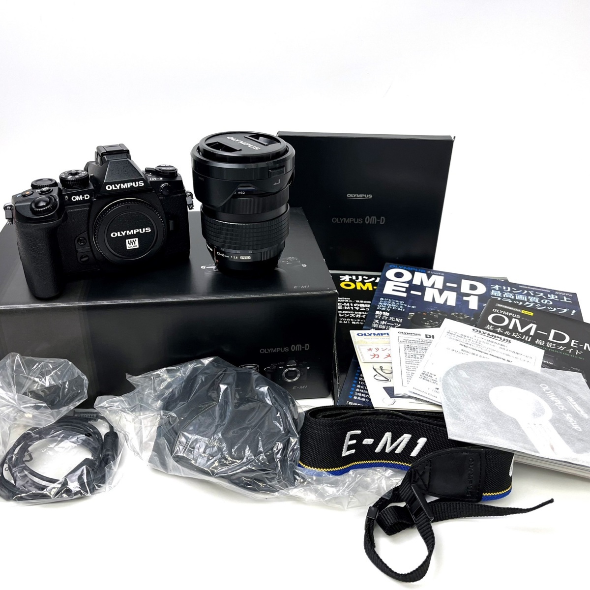 Kiss EOS X9 Canon ボディ デジタル一眼レフカメラ 価格.com - 価格