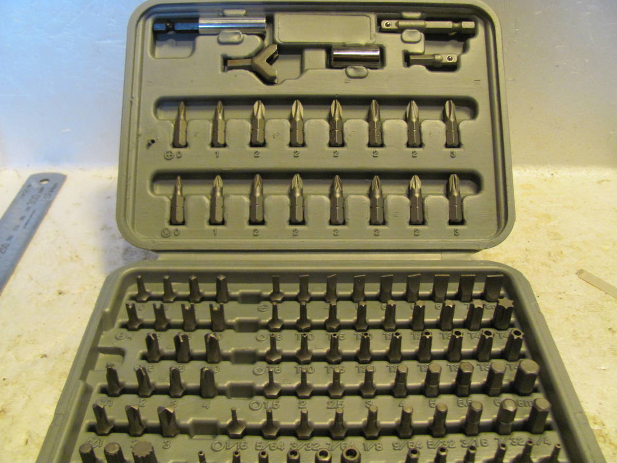 101　特殊ビットセット_1