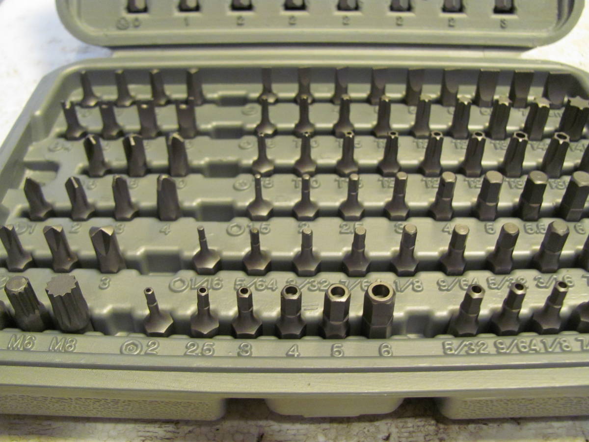 101　特殊ビットセット_4