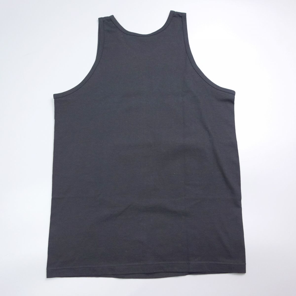 1円 未使用タグ付き 90s STUSSY オールド ステューシー OKAY BIG BOYS 