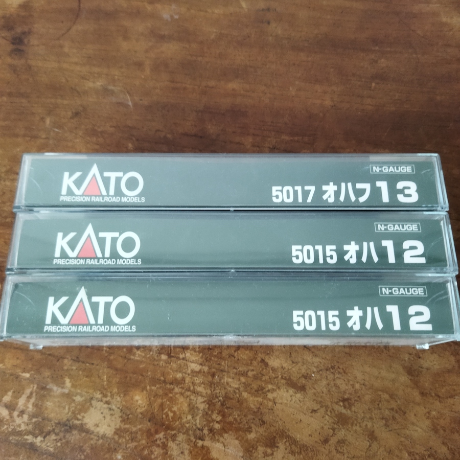 鉄道模型 Nゲージ KATO | 破損あり まとめて など 現状渡し 通販 KATO（カトー） カトー(KATO)|Nゲージ|ハードオフ公式通販オフモール 日本車両 Kato TOMIX スタートガイド 1円