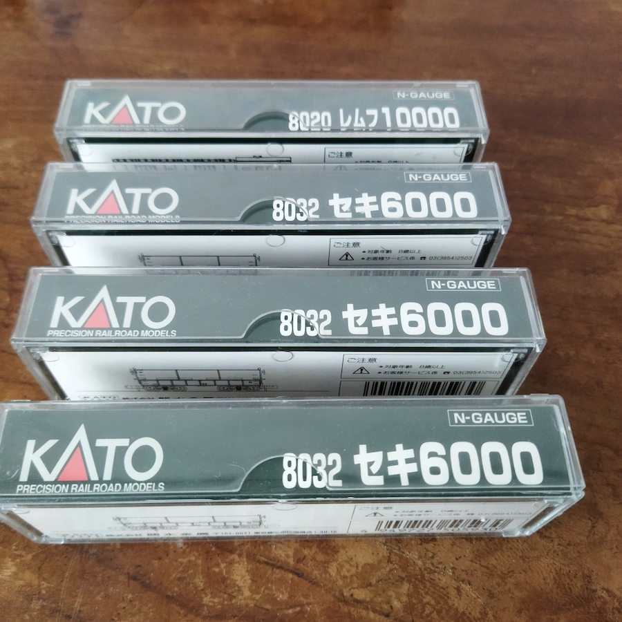 鉄道模型 Nゲージ KATO | 破損あり まとめて など 現状渡し 通販 KATO（カトー） カトー(KATO)|Nゲージ|ハードオフ公式通販オフモール 日本車両 Kato TOMIX スタートガイド 1円