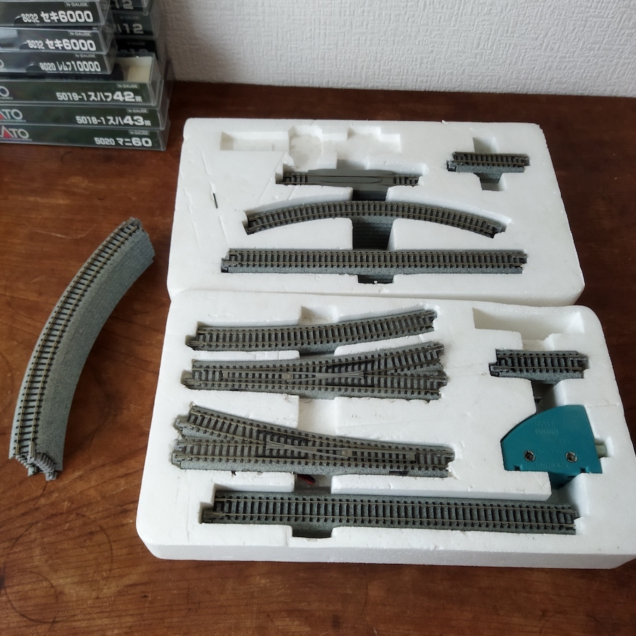 鉄道模型 Nゲージ KATO | 破損あり まとめて など 現状渡し 通販 KATO（カトー） カトー(KATO)|Nゲージ|ハードオフ公式通販オフモール 日本車両 Kato TOMIX スタートガイド 1円