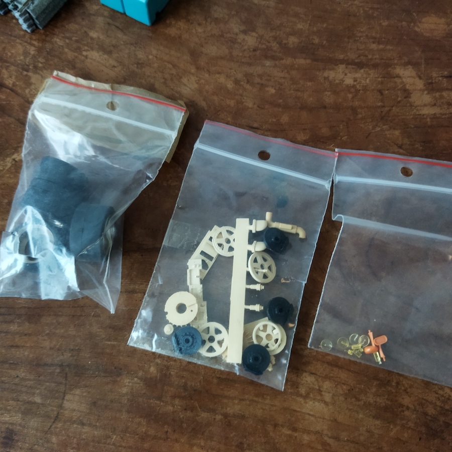 鉄道模型 Nゲージ KATO | 破損あり まとめて など 現状渡し 通販 KATO（カトー） カトー(KATO)|Nゲージ|ハードオフ公式通販オフモール 日本車両 Kato TOMIX スタートガイド 1円