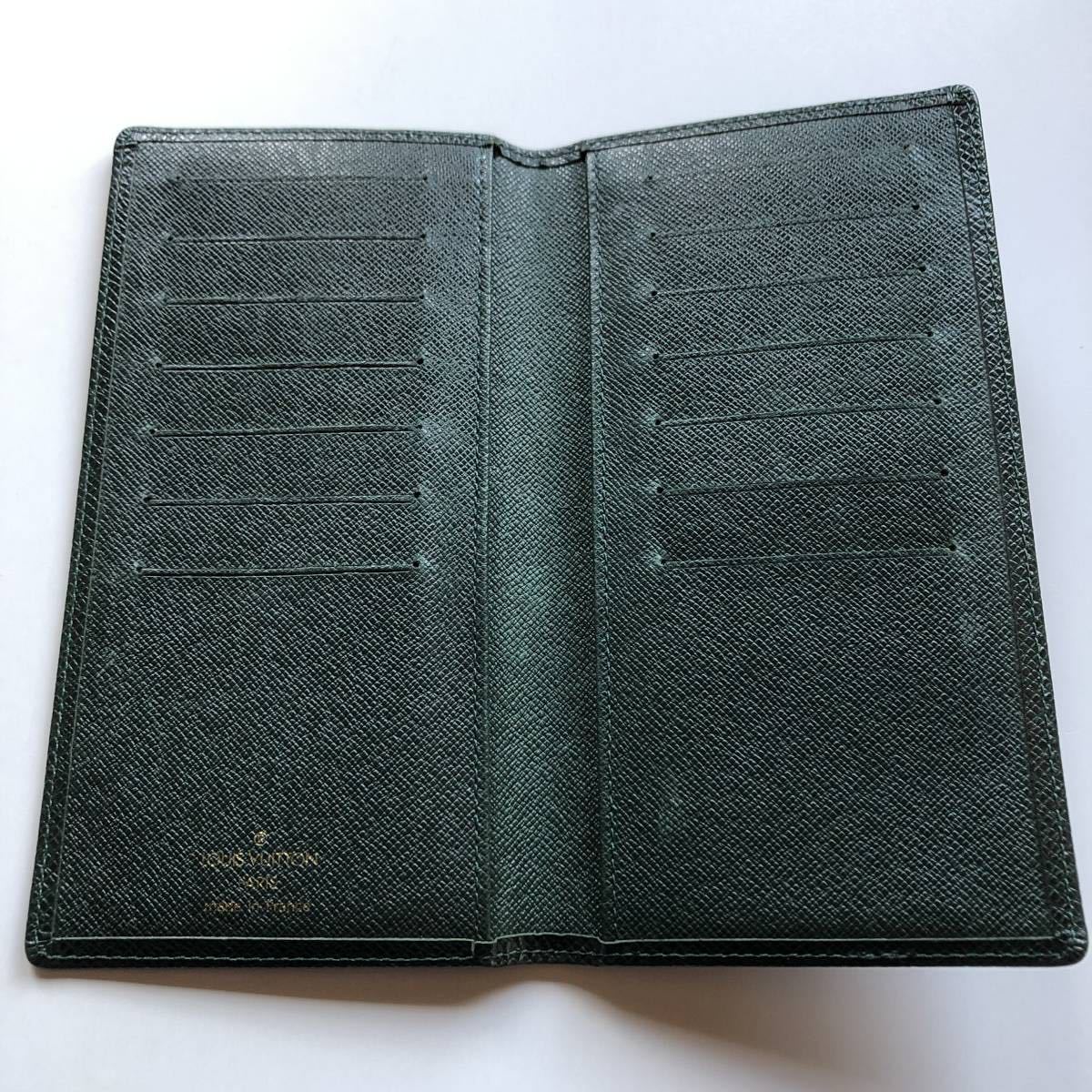 Louis Vuitton モノグラム ジッピーウォレット 長財布 ジャンク品 