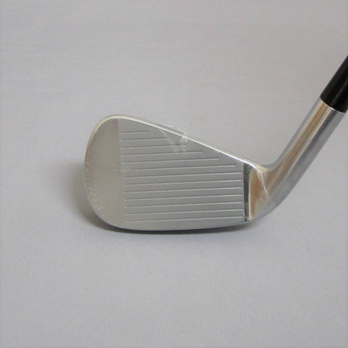 テーラーメイド P7MC KBS tour 120 S テーラーメイド P・7MC テーラーメイド P7MC KBS tour 120 S テーラーメイド P・7MC
