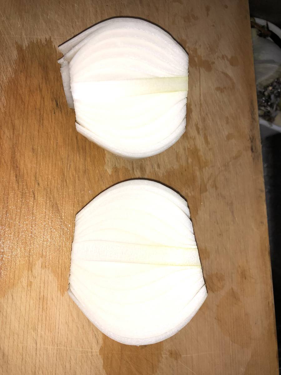 香川県産　七宝早生玉葱（タマネギ　訳アリ７キロ）_2