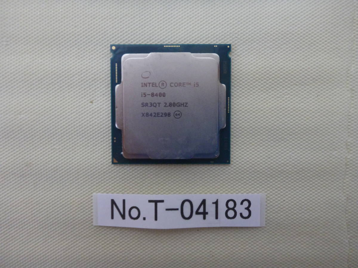 s-l1200