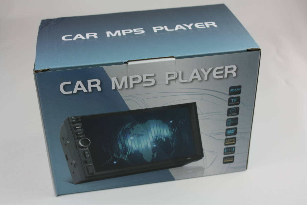  限定価格 今流行ってます CarPlay内蔵カーオーディオプレイヤー(その他)｜売買されたオークション情報、yahooの商品情報をアーカイブ公開 - オークファン その他