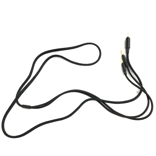 beyerdynamic T1 T5p 2nd 2.5mm4極バランスケーブル beyerdynamic T1 T5p 2nd 2.5mm4極バランスケーブル beyerdynamic 純正