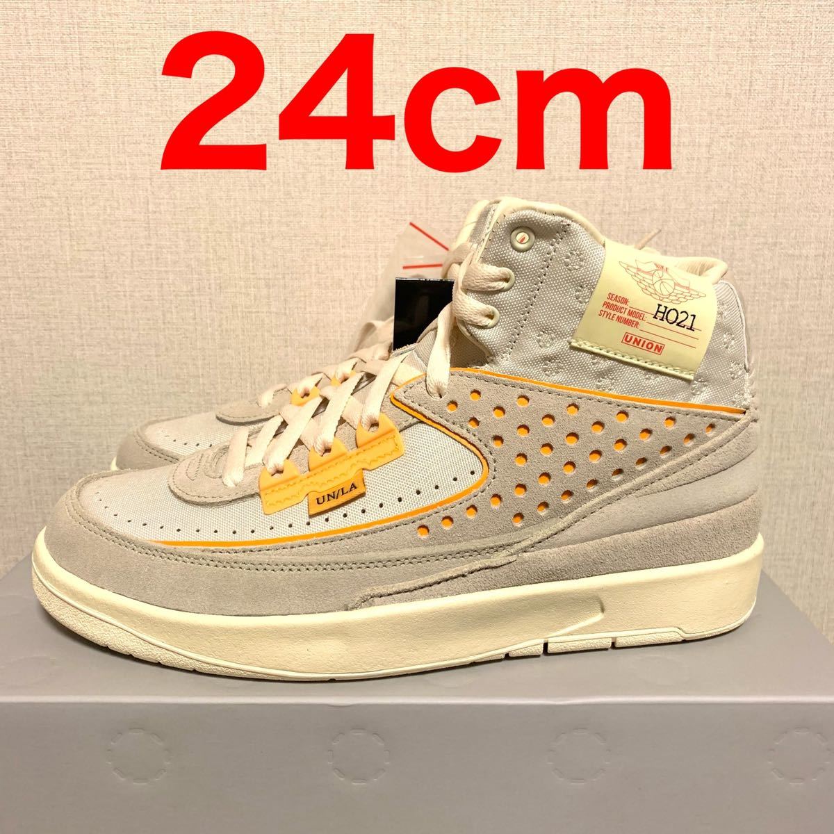 24 UNION NIKE Air Jordan2 Rattan Jordan 0 Union Nike Bahrain +