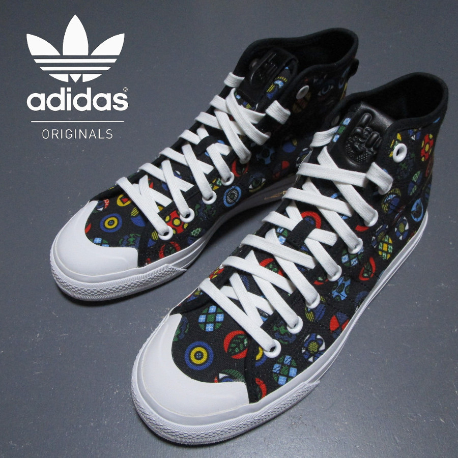 スタイリン Adidas メンズ Golden State 通販 Paypayモール アディダスオリジナルス 総柄 モノグラム トレフォイル ジップパーカー スウェットパーカー ココから