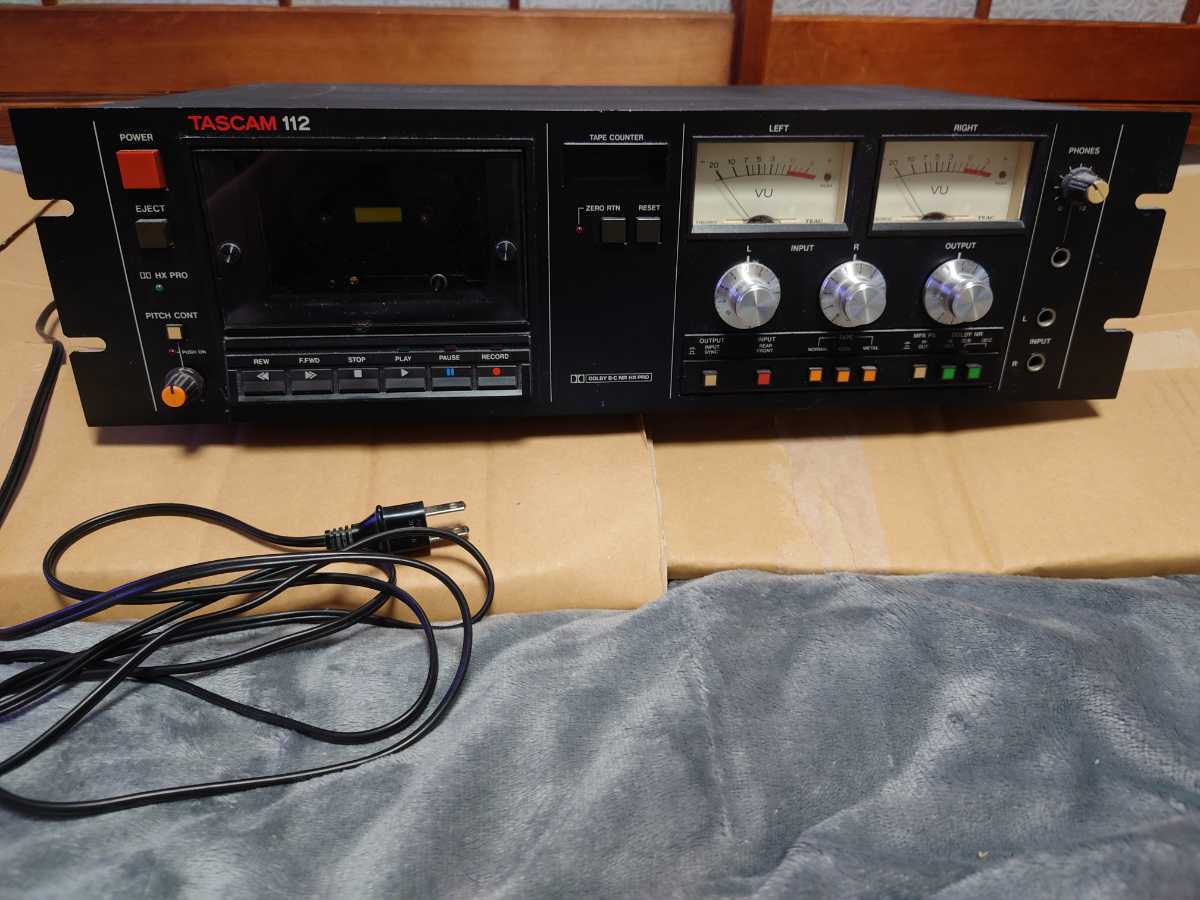 東芝 RT-S90 ラジカセ TOSHIBA - BOMBEAT ラジオカセットレ Yahoo