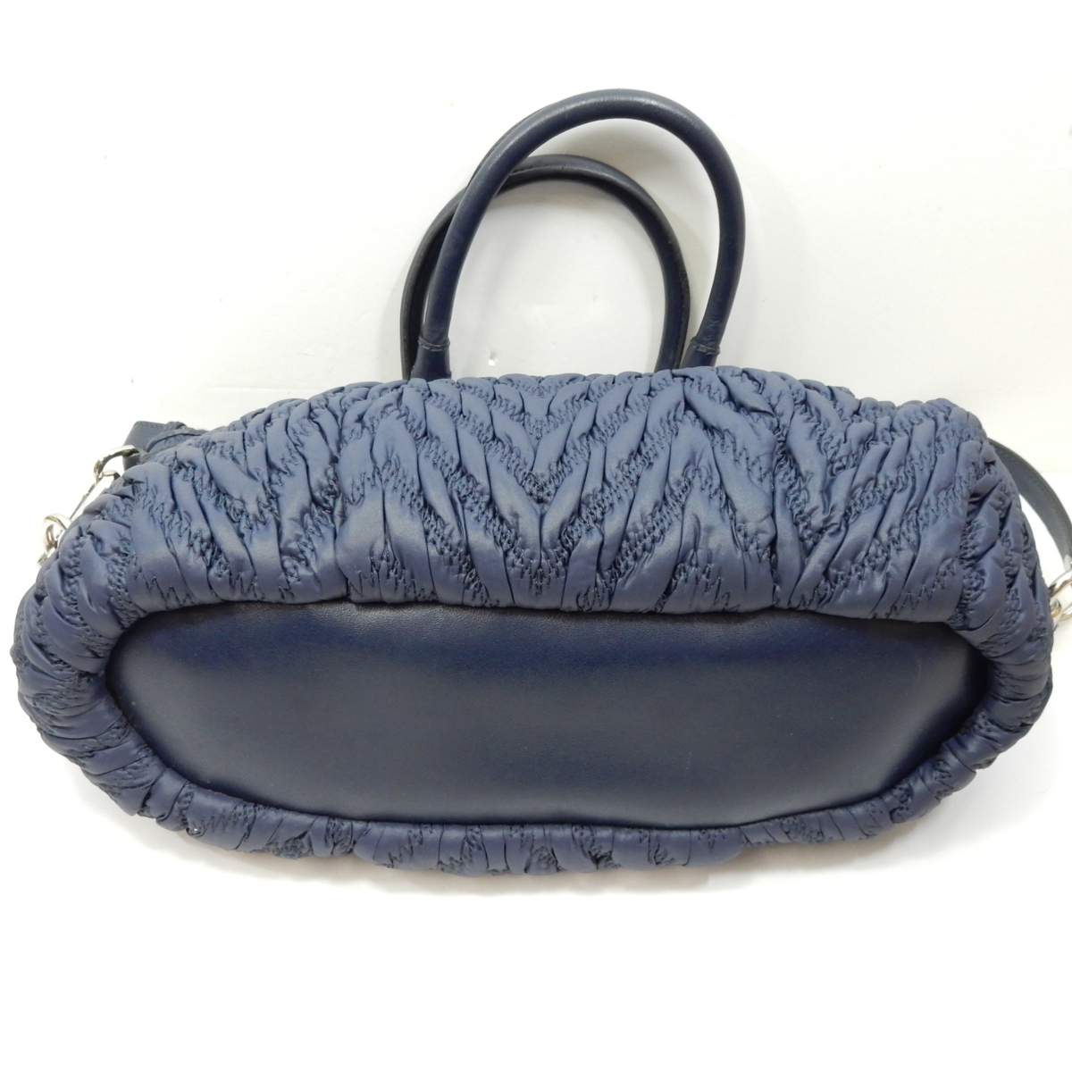 COACH コーチ マディソン 70周年トートバッグ キルティング 1092 COACH コーチ マディソン 70周年トートバッグ キルティング 1092 COACH