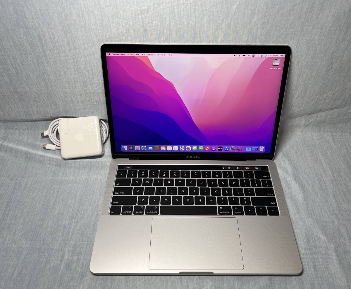 Apple PowerMac G4 MDD M8570 NO.2 コンピュータ パソコン