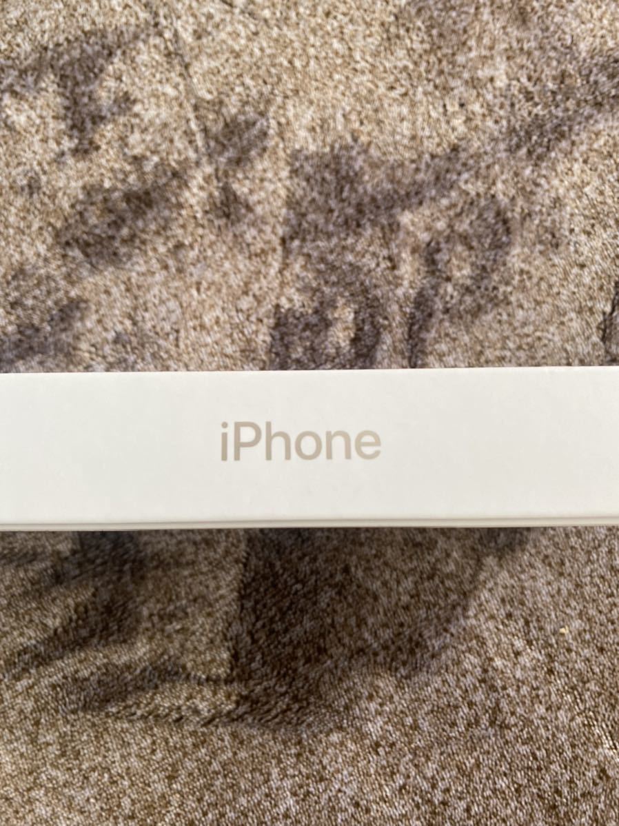 ホワイト docomo 64GB 0 iPhone iPhone12 1 GB SIMフリー Apple 公式通販 ジャンク｜Yahoo 利用制限◯ docomo一括購入 MGHP3J&frasl;A docomo版SIM
