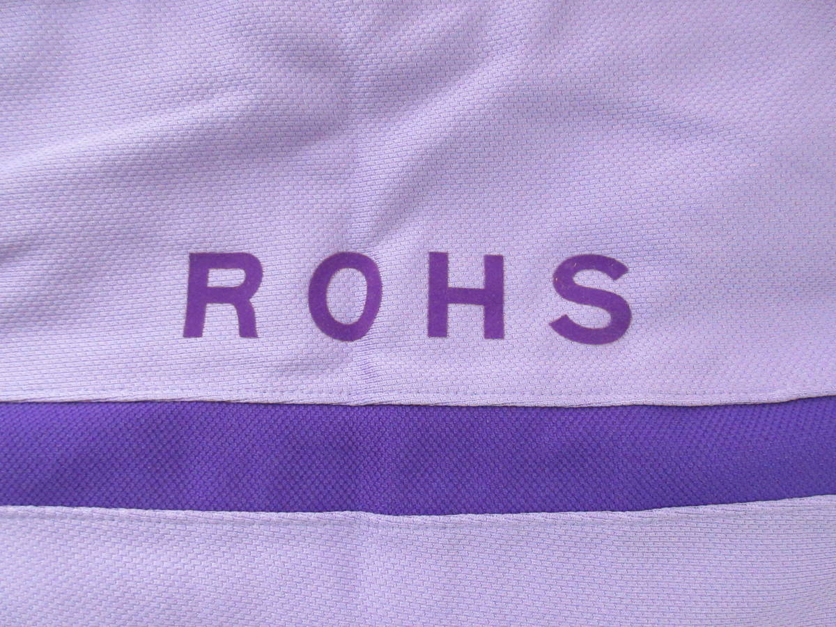 M【5-2】★6 衣料品店在庫品 コロンバイン 体育着 体操着 長ズボン 185(4L)サイズ 4点まとめて 未使用長期保管品 / 大きいサイズ 体操着 コロンバイン 体操服 ジュニア 子供用&frasl;保育園&frasl;幼稚園&frasl;小学生&frasl;中学生RCP 学販半袖体操服8870通販販売