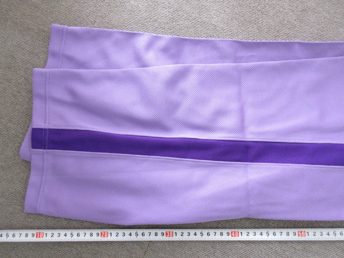 M【5-2】★6 衣料品店在庫品 コロンバイン 体育着 体操着 長ズボン 185(4L)サイズ 4点まとめて 未使用長期保管品 / 大きいサイズ 体操着 コロンバイン 体操服 ジュニア 子供用&frasl;保育園&frasl;幼稚園&frasl;小学生&frasl;中学生RCP 学販半袖体操服8870通販販売