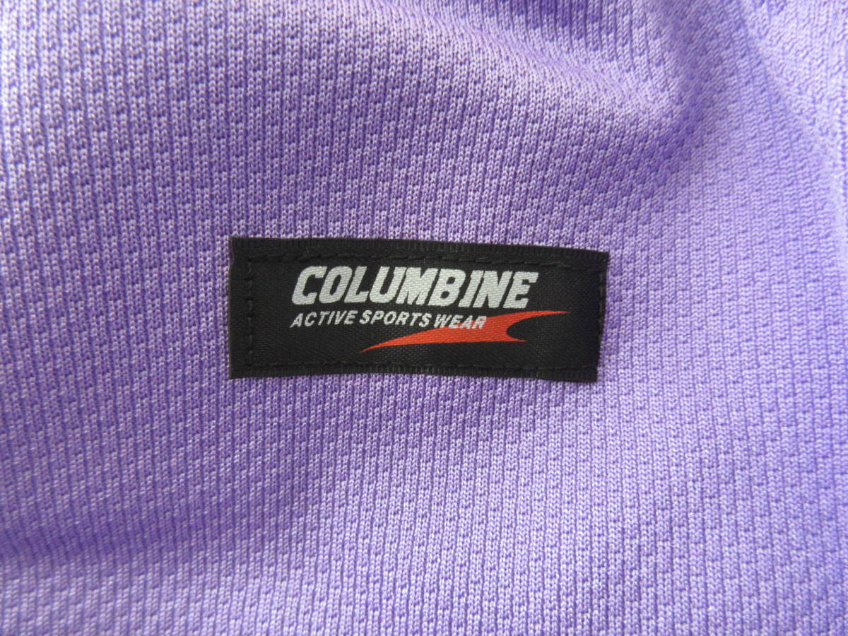 M【5-2】★6 衣料品店在庫品 コロンバイン 体育着 体操着 長ズボン 185(4L)サイズ 4点まとめて 未使用長期保管品 / 大きいサイズ 体操着 コロンバイン 体操服 ジュニア 子供用&frasl;保育園&frasl;幼稚園&frasl;小学生&frasl;中学生RCP 学販半袖体操服8870通販販売