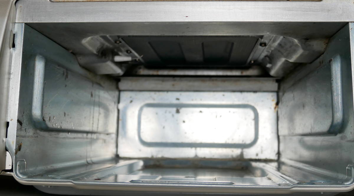 ★送料無料(R404-B92)Rinnai/リンナイ ガスコンロ 都市ガス 右強火力 15年製 KGM563BER ガスコンロ 0209-04 ガスコンロ☆リンナイ☆2019年製☆都市ガス☆右強火 2020年製 KG34NBK 都市ガス