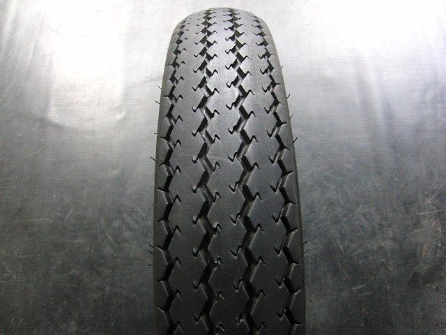 アメリカン単品中古タイヤ!シンコー◎E240. MT90-16. ア190:22045 □