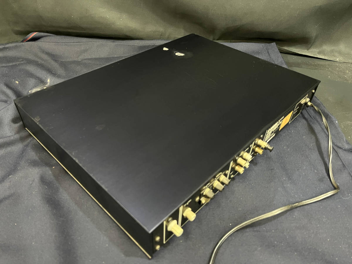 YAMAHA ヤマハ NS Series ステレオチューナー T-2 FM専用 ジャンク YAMAHA ヤマハ NSシリーズ ヤマダウェブコム 名機 ラジオチューナー