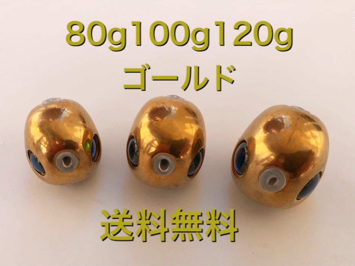 s1054292330.2