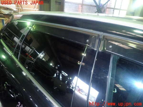 | グーネット Volvo XC90 for 0 T5 New ＸＣ６０ Metallic Plug-In Hybrid AWD Plus ボルボ YV4102PK2J1355414