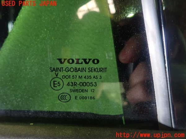 | グーネット Volvo XC90 for 0 T5 New ＸＣ６０ Metallic Plug-In Hybrid AWD Plus ボルボ YV4102PK2J1355414