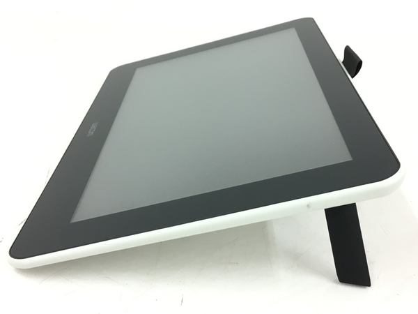 Wacom One DTC133 13.3インチ 液晶ペンタブレット 中古 良好 T6399559