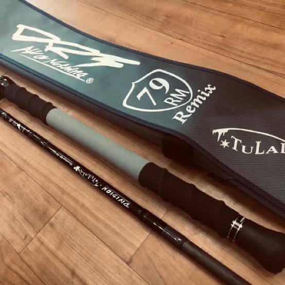 drt 79リミックス （会員限定クーポン drt 79リミックス アンドレ  