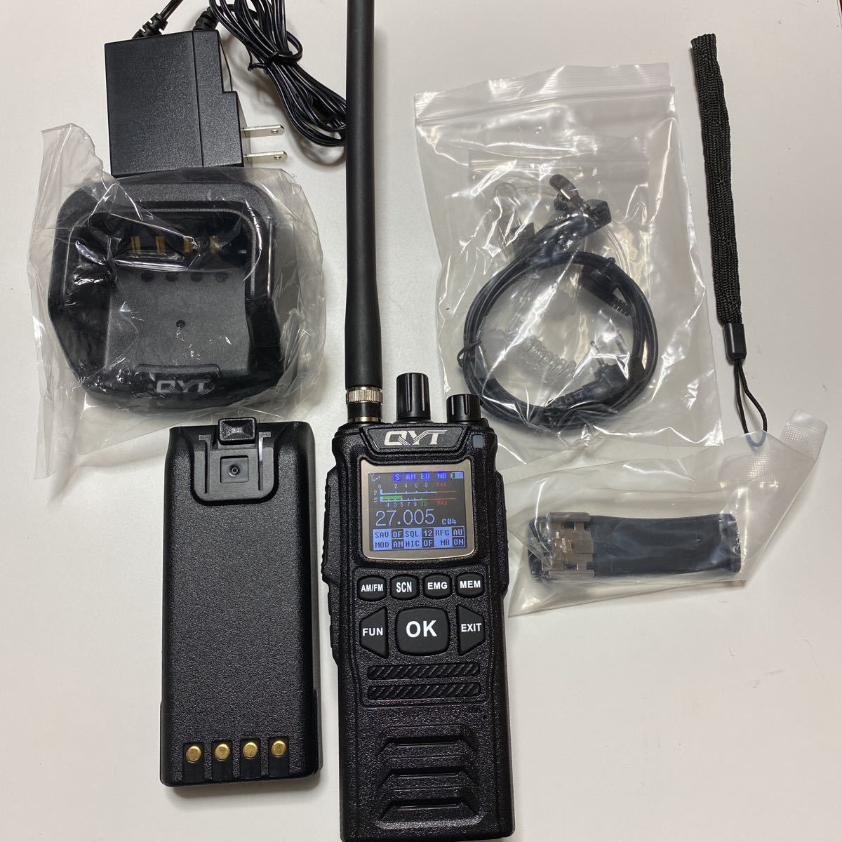 アイコム ICOM IC-2350 - IC2350 アマチュア無線 (J986twxY) 公式通販
