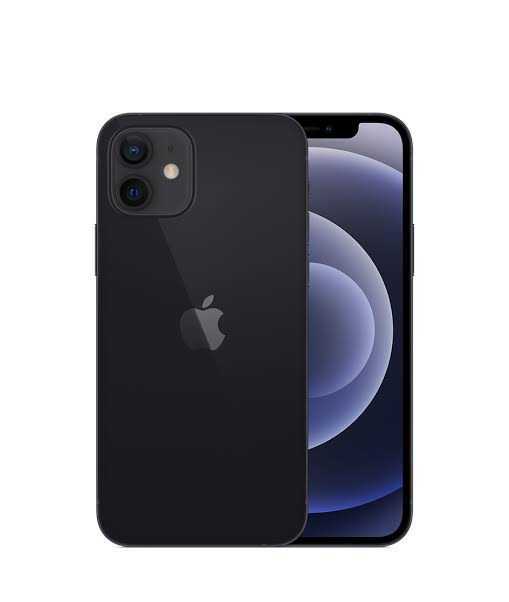 正規品，低価 iPhone12 64GB ブラック SIMフリードコモ版(iPhone)｜売買されたオークション情報、yahooの商品情報をアーカイブ公開 - オークファン iPhone