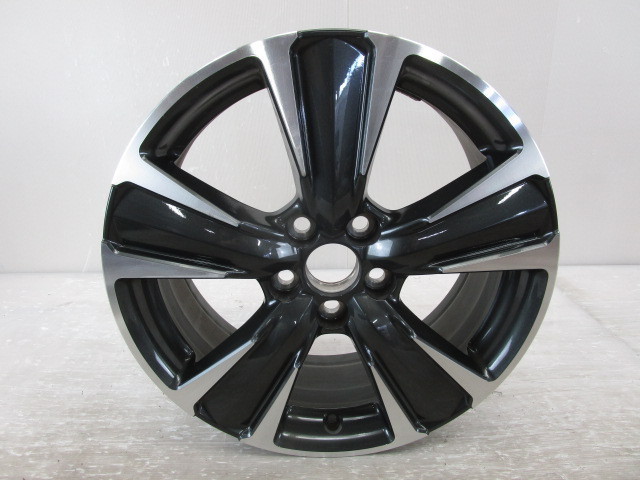 車 レクサスUX MZAH10 MZAH15 MZAA10 純正 ホイール