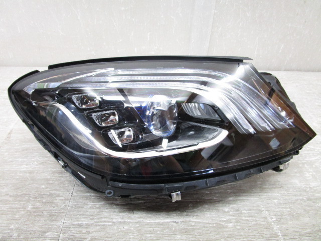 019630 80 MJ44S フレア 左テールランプ 35603-72M1 LED Yahoo