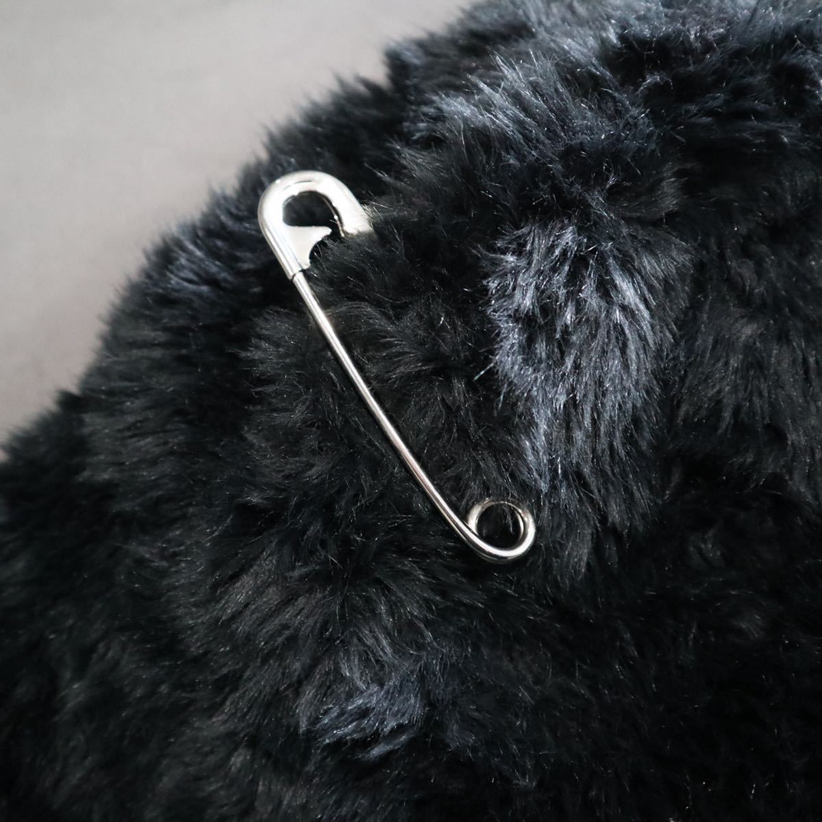 TAKAHIRO MIYASHITA THE SOLOIST タカヒロ ミヤシタ ソロイスト AW2021