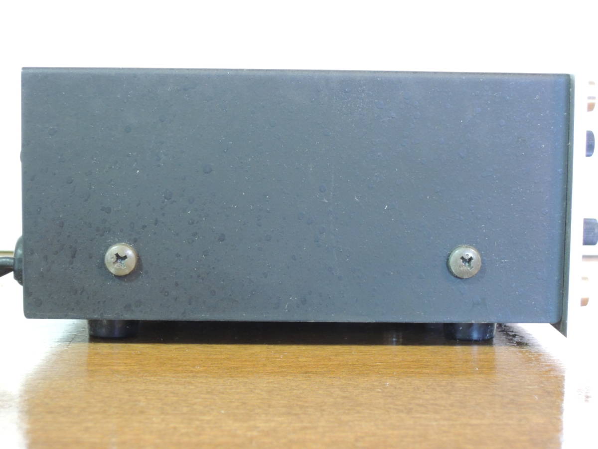 パイオニア デジタルタイマー PP-215A（60HZ) PIONEER パイオニア PP